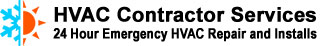 Graceton HVAC Services